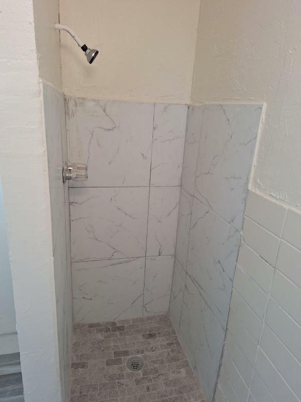 Mobile Home For Sale