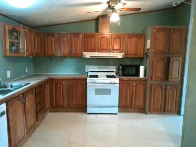 Photo 2 of 3 of home located at 114 Twin Oaks Dr. Lapeer, MI 48446