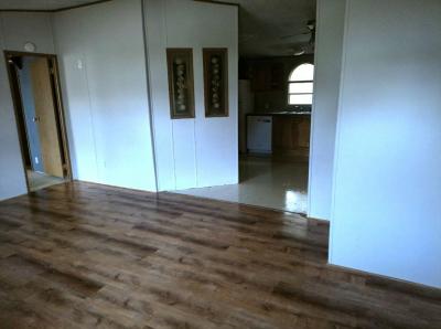 Photo 3 of 3 of home located at 114 Twin Oaks Dr. Lapeer, MI 48446