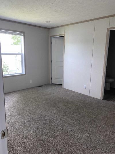 Photo 3 of 3 of home located at 10058 William Henry Drive Streetsboro, OH 44241