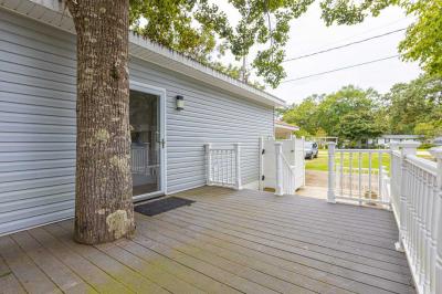 Photo 3 of 8 of home located at 517 Porter Drive Murrells Inlet, SC 29576