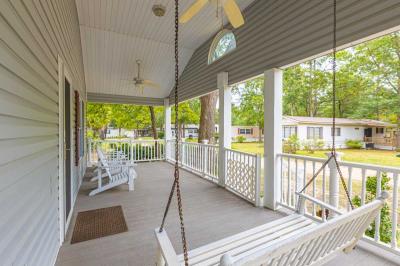 Photo 2 of 8 of home located at 517 Porter Drive Murrells Inlet, SC 29576