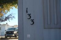 1990 CHAMPION HUNTINGTON Manufactured Home