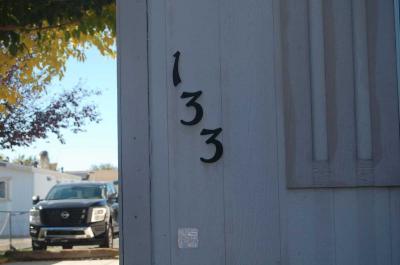 Photo 2 of 16 of home located at 133 Farmington Fernley, NV 89408