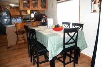 1990 CHAMPION HUNTINGTON Manufactured Home