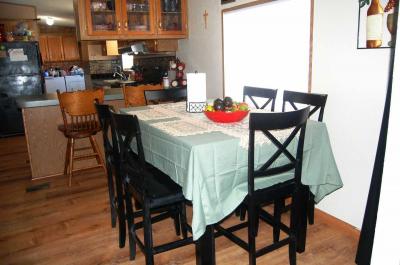 Photo 4 of 16 of home located at 133 Farmington Fernley, NV 89408