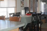 1990 CHAMPION HUNTINGTON Manufactured Home