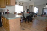 1990 CHAMPION HUNTINGTON Manufactured Home