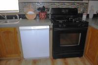 1990 CHAMPION HUNTINGTON Manufactured Home