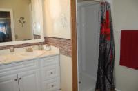 1990 CHAMPION HUNTINGTON Manufactured Home