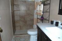 1990 CHAMPION HUNTINGTON Manufactured Home