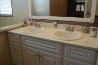 1990 CHAMPION HUNTINGTON Manufactured Home