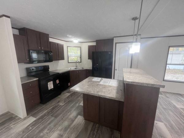 Photo 1 of 2 of home located at 212 Anker Lane, #48 Germantown Hills, IL 61548