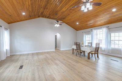 Photo 5 of 8 of home located at 517 Porter Drive Murrells Inlet, SC 29576