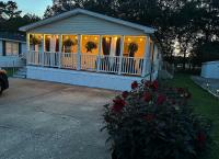 1997 Schult  signature  Mobile Home