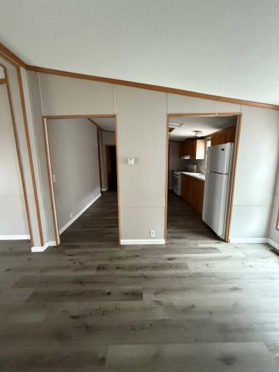 Photo 3 of 10 of home located at 8459 Barkwood Circle Fenton, MI 48430