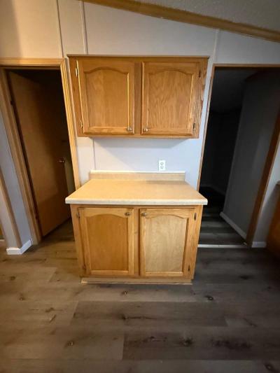 Photo 4 of 10 of home located at 8459 Barkwood Circle Fenton, MI 48430