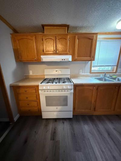 Photo 5 of 10 of home located at 8459 Barkwood Circle Fenton, MI 48430