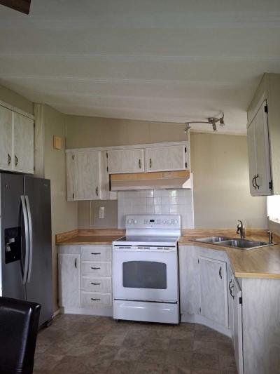 Photo 4 of 5 of home located at 429 Sun Dance Street West Melbourne, FL 32904