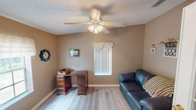 Photo 2 of 22 of home located at 199 Tiger Lilly Drive Parrish, FL 34219