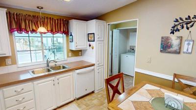 Photo 4 of 22 of home located at 199 Tiger Lilly Drive Parrish, FL 34219