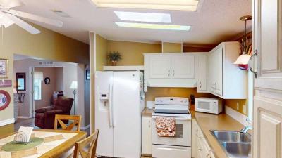 Photo 5 of 22 of home located at 199 Tiger Lilly Drive Parrish, FL 34219