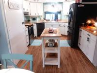 1986 Manufactured Home