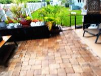 1986 Manufactured Home