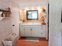 1986 Manufactured Home