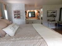 1986 Manufactured Home