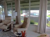 1986 Manufactured Home