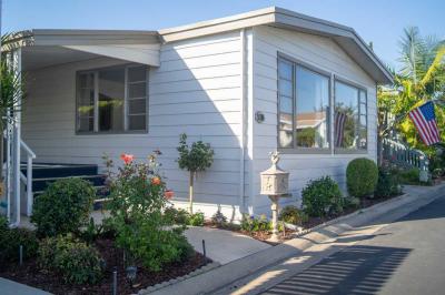 Photo 2 of 26 of home located at 118 Estrella Tustin, CA 92780