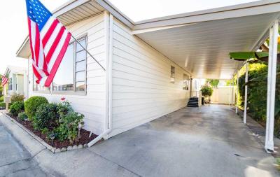 Photo 3 of 26 of home located at 118 Estrella Tustin, CA 92780