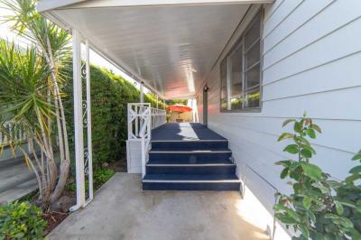 Photo 4 of 26 of home located at 118 Estrella Tustin, CA 92780