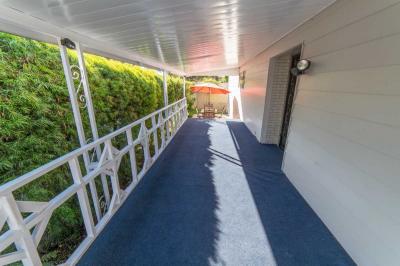 Photo 5 of 26 of home located at 118 Estrella Tustin, CA 92780