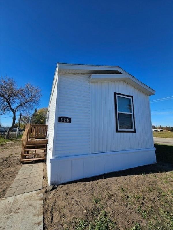 2026  Mobile Home For Sale