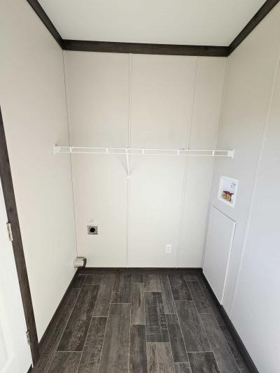 Photo 4 of 15 of home located at 2101 3rd St. NW, #626 Minot, ND 58703