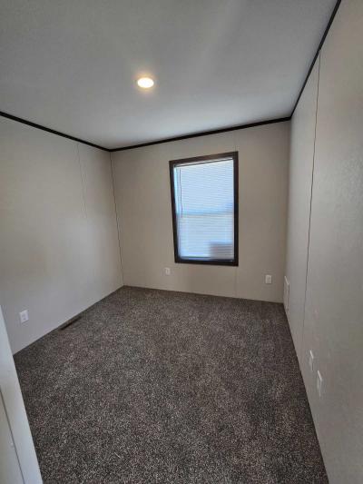 Photo 5 of 15 of home located at 2101 3rd St. NW, #626 Minot, ND 58703