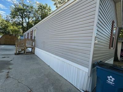 Photo 2 of 29 of home located at 1371 Sarnia St Muskegon, MI 49444