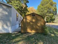 2015 Hart Mobile Home