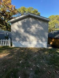 2015 Hart Mobile Home