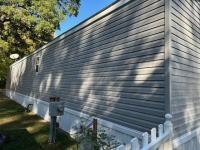 2015 Hart Mobile Home