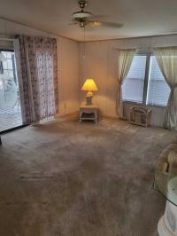 1991 Chandler M.H. Mobile Home