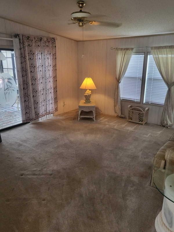 1991 Chandler Mobile Home For Sale