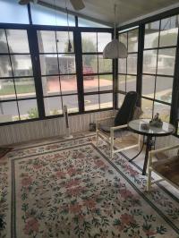 1991 Chandler M.H. Mobile Home