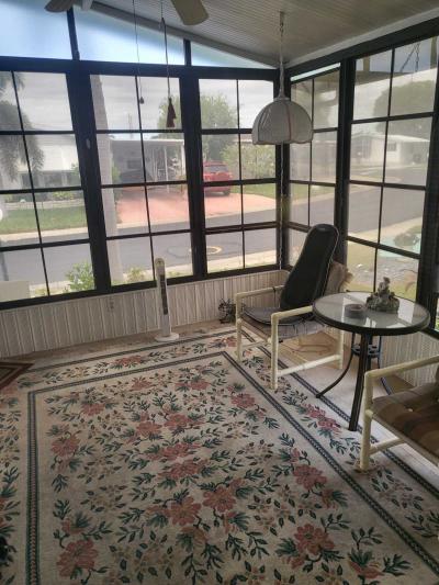 Photo 5 of 15 of home located at 503 Misty Ln North Fort Myers, FL 33903