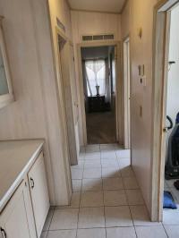 1991 Chandler M.H. Mobile Home