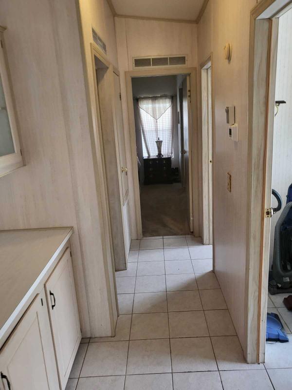 1991 Chandler Mobile Home For Sale
