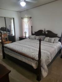 1991 Chandler M.H. Mobile Home