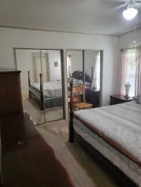 1991 Chandler M.H. Mobile Home